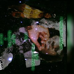 CeOMr.Stunna X Makee It JumPP #FMGForeign {Snippet Audio}