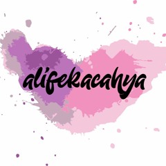 Jingle Toserba Yogya - Alif Ekacahya # Pop # @alifekacahya