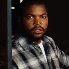 *video out now link in description* friday (2018 Remix)[prod. gabe sinclair]