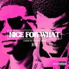 Nice For What A Boogie Freestyle Mp3
