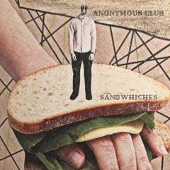 Run As Fast As You Can