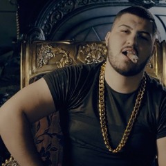TATYANA ADNAN BEATS -MAMASITA / Татяна и Adnan Beats Мамасита, 2018