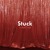 Artwork for Stuck