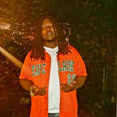 TP-Weekend Dreams.mp3