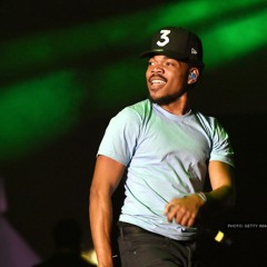 Flight School'Chance Type Beat' 130 BPM Purchase beat UNTAGGED BELOW