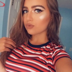 You Should See Me in a Crown- Billie Eilish