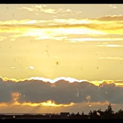 The Passing Over..m4a