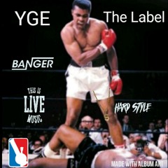 Legacy - HunchoTec x Gho$t x Skinnyboiexso x Rpe Plug x Somke