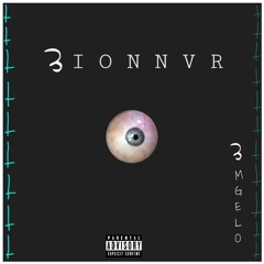ع I O N N V R  ( prod by : Lezter )