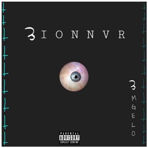 ع I O N N V R  ( prod by : Lezter )