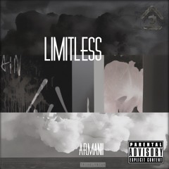 Cranberry Vodka Ft DINO , 808JACK