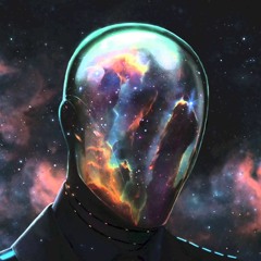 Hope | Thrill Beatzz ** Sold **