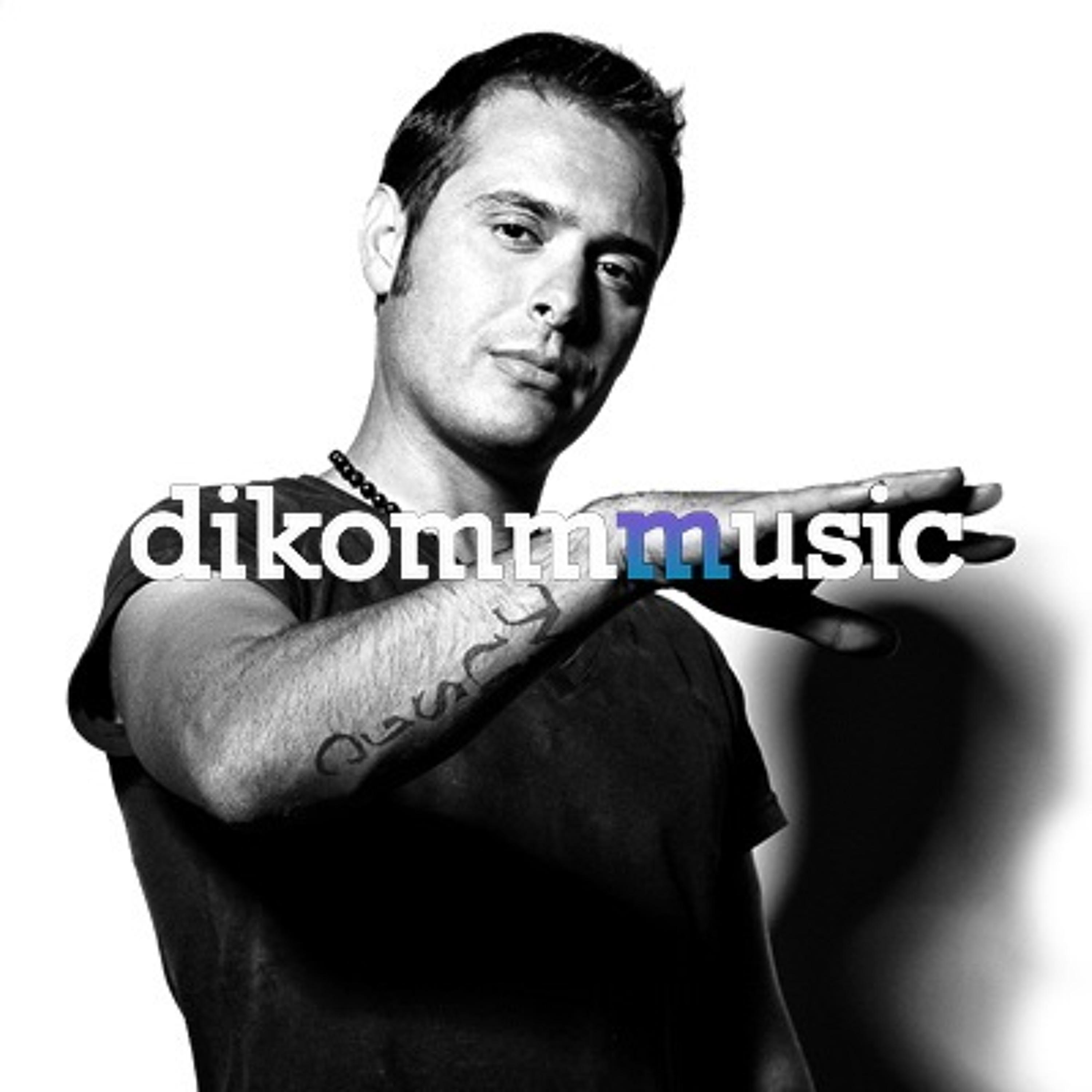 dikommmusic