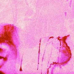 Ámbar - Pablo Plata, Limbo Stash & DrvgzTHR (Chopped & Screwed X DOBLE TEMPO)