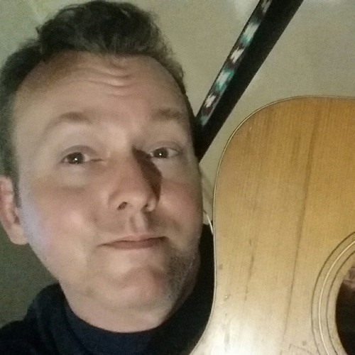 Eric Skaggs Acoustic Live Brandi Carlile The Joke