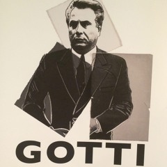 Gotti Wreccless - LuGotti Freestyle