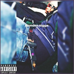 Bang! (Prod. DiamondDidIt)