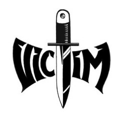 VICTIM$$$-FT YEROC(PROD. XTRAVULOUS)