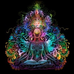 Progressive Psy Trance- Sets