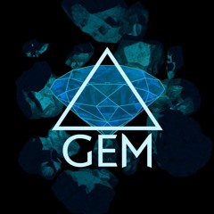 G.E.M. Sessions 036 With Mosiiqii