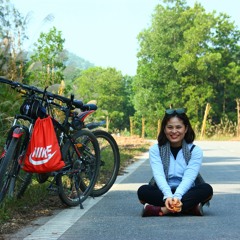 tư duy