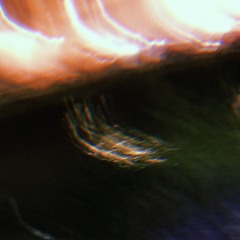 NUMB-(SLYtae) [prod.nonayme]