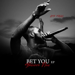 Promises Feat Gfb Shyne