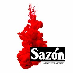 Sazon (Prod. Basedmatic)