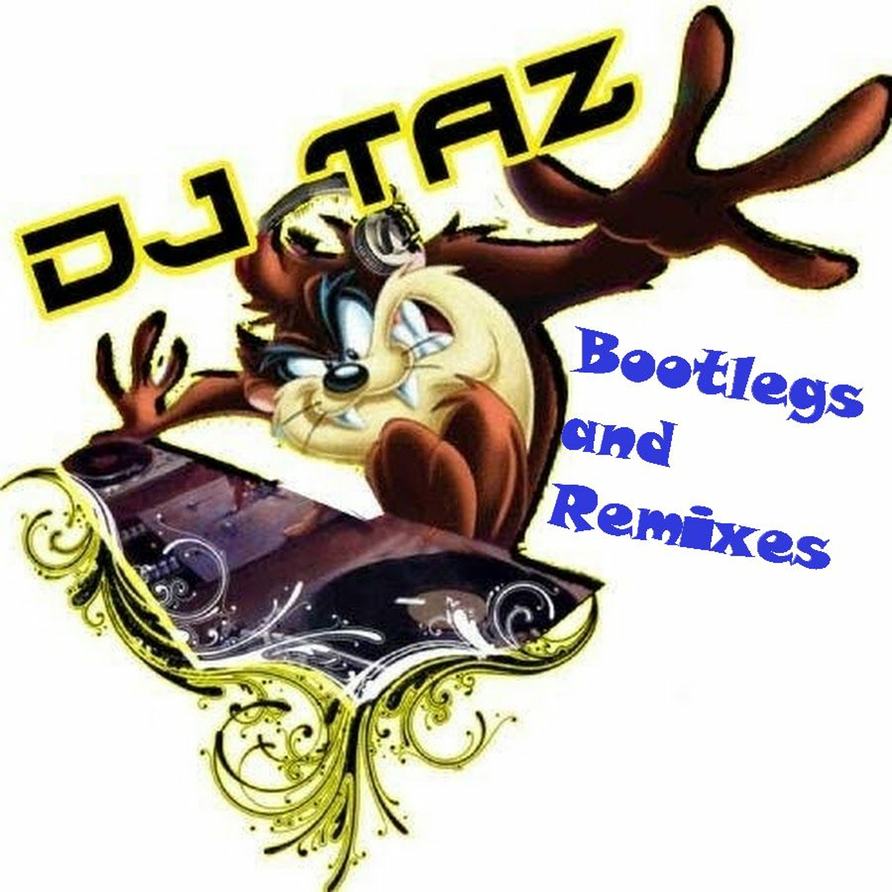 Tazmental Promotions