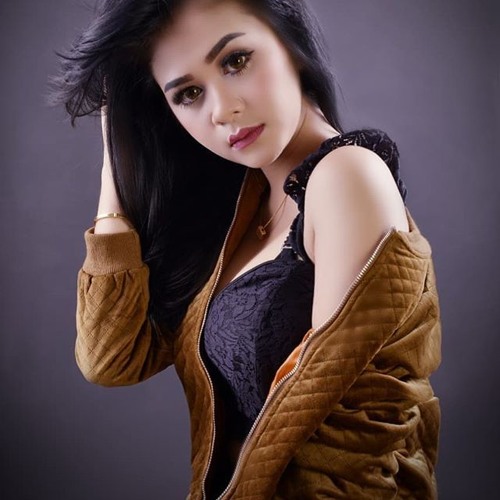 New Breakbeat 2k18 How Do You Do