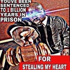 Yung T - Fucckaname Ft. Yung Indeed