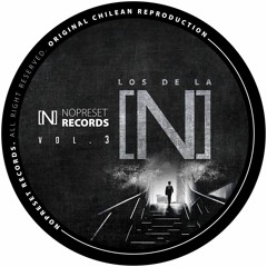 Cris Ocaña -  Come On Baby