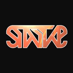 STAYNS - King Of The Kill