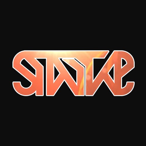 STAYNS - King Of The Kill