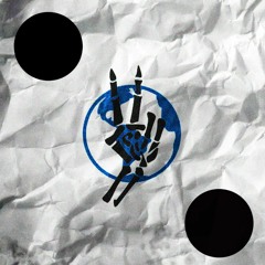 Imagine (earlier version)