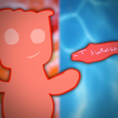 Sour Patch Kids vs Swedish Fish - Side Battle