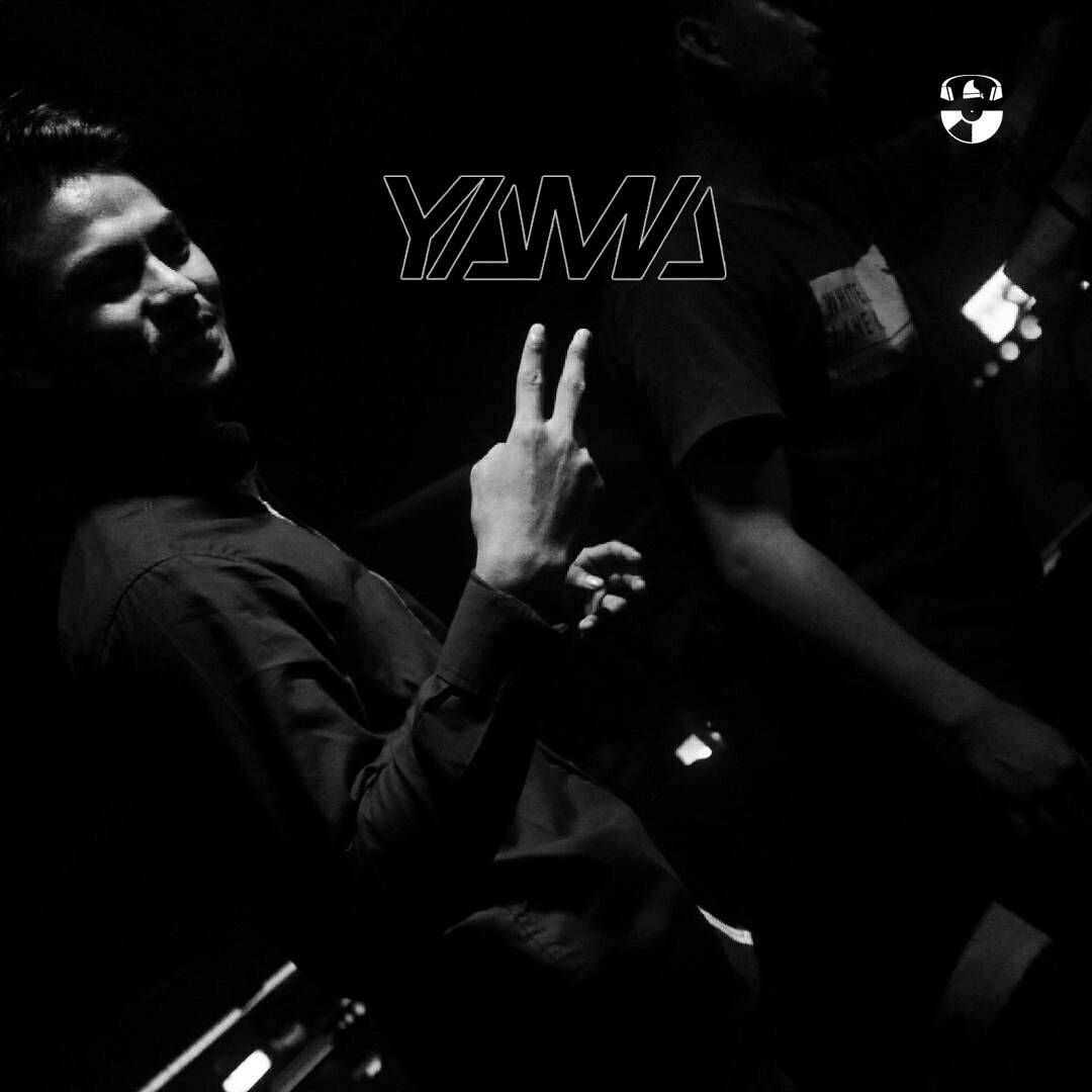 Stream Caution Wet Floor III by YAMA AL | Listen online for free on ...