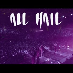 Ft. Chancy - All Hail (2014 Clip)