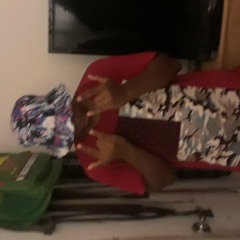 New flow(ft. luciddreamzzz)