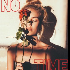 No Time