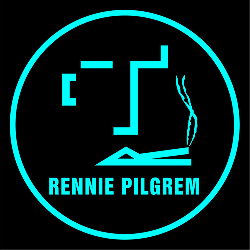 Rennie Pilgrem - 15 Years Of TCR Part 1 2008