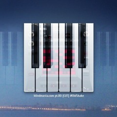 Stream 80 [CUT] 2018-07-19