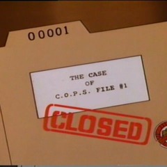 ACE-BANDTRILLA, LIL ANT, KidK@$h -Case Closed- (Prod . By $MP)