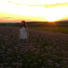 My Own Heaven (Demo Version)