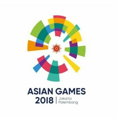 Janger Persahabatan - Nev + Ariel, Dea (Official Songs 18th Asian Games)