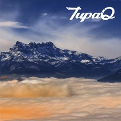TupaQ - Ancestral