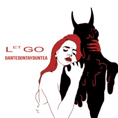 LET GO