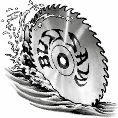 BUZZSAW