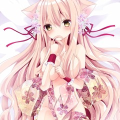 Senbonzakura - Nightcore