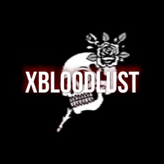 Runin' Low - Kieran Alleyne (xbloodlust edited)